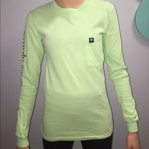 Simply Southern Long Sleeve Shirt